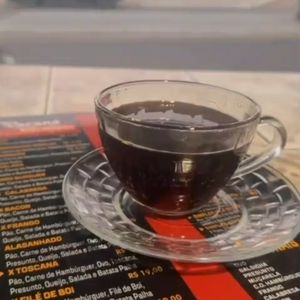 imagem do produto Café