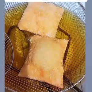 imagem do produto Pastel pizza