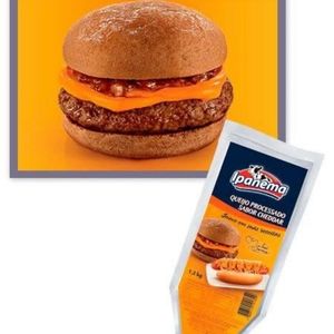 imagem do produto Adicional de filé boi no cuscuz