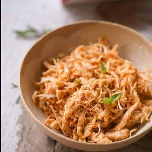 imagem do produto Adicional de Frango