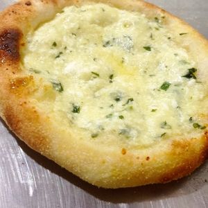 imagem do produto Queijo