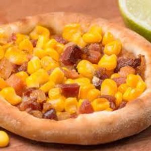 imagem do produto BACON CO MILHO