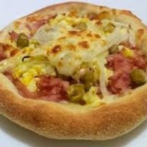 imagem do produto Portuguesa 