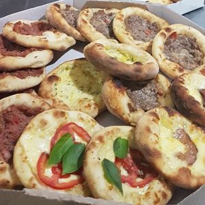 imagem do produto Peperoni