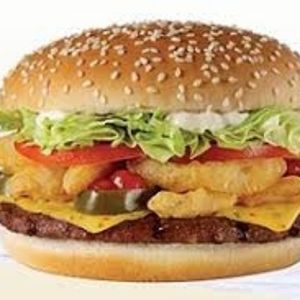 imagem do produto Cebolix 