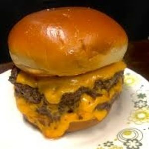 imagem do produto DUPLO CHEDDAR ESPECIAL 🔥