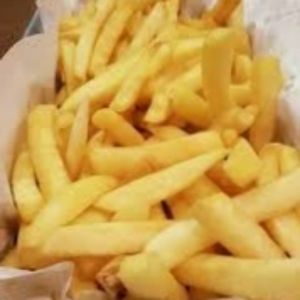 imagem do produto Batata grande 