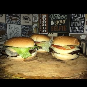 imagem do produto 3 X-Tudo Industrial 