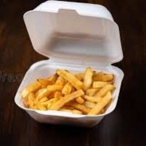 imagem do produto Batata pequena simples 