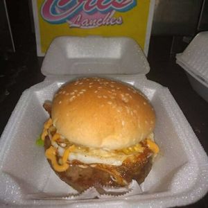 imagem do produto X Tudo 