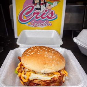 imagem do produto X Tudo 