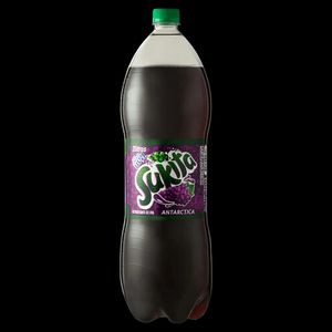 imagem do produto Sukita uva 2 litros 