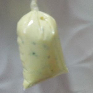 imagem do produto Molho verde unidade 