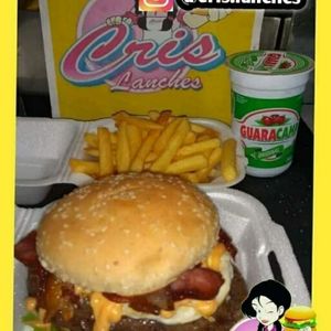 imagem do produto Combo X Picanha 