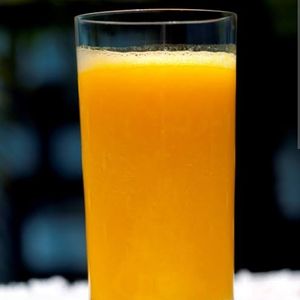 imagem do produto Suco com Leite