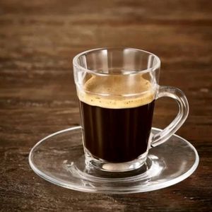 imagem do produto Cafe 