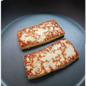 imagem do produto Queijo coalho