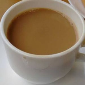 imagem do produto Café  com Leite 