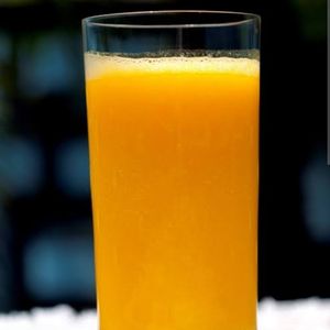 imagem do produto Suco com Água 