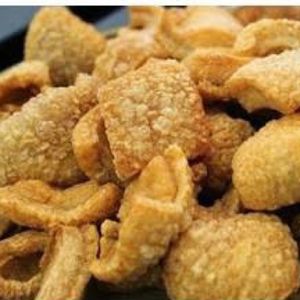 imagem do produto Porção de torresmo 