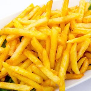 imagem do produto Porção de batata