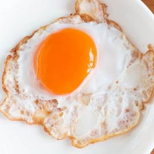 imagem do produto Ovo