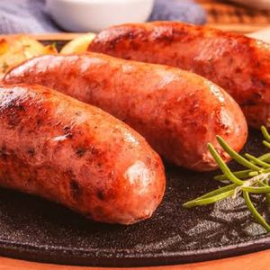 imagem do produto Linguiça 