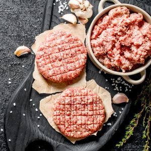 imagem do produto Adicionais