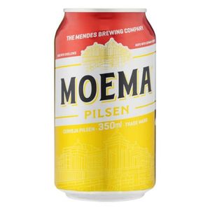 imagem do produto Moema lata 