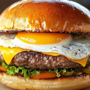 imagem do produto X-EGG