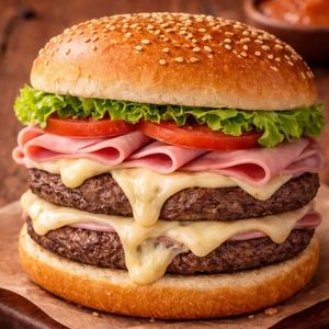 imagem do produto X-ESPECIAL