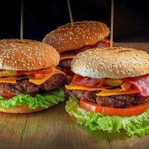 imagem do produto MISTO