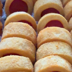 imagem do produto Salsicha