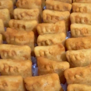 imagem do produto Risoles de frango