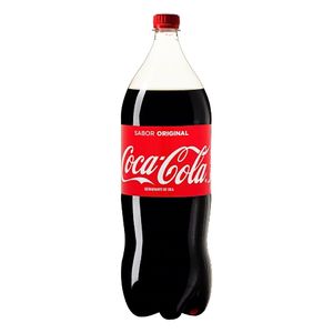 imagem do produto Coca 2l 