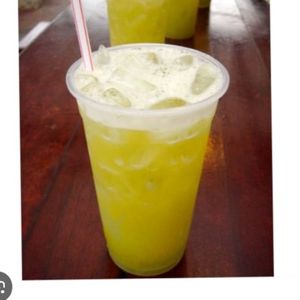 imagem do produto Caldo de 500 ml 