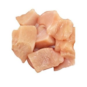 imagem do produto Frango