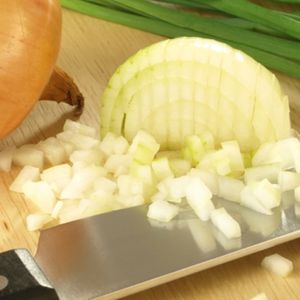 imagem do produto Cebola 