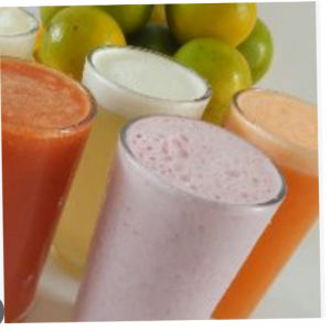 imagem do produto vitamina de leite