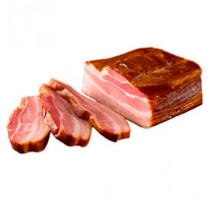 imagem do produto Bacon