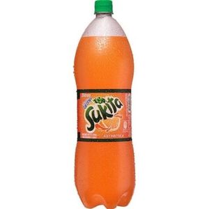 imagem do produto Sukita 2l 