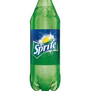 imagem do produto Sprite 2l 