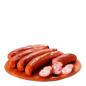 imagem do produto Calabresa 