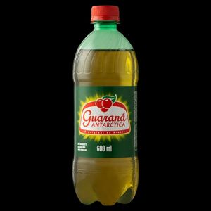 imagem do produto Guaraná 600