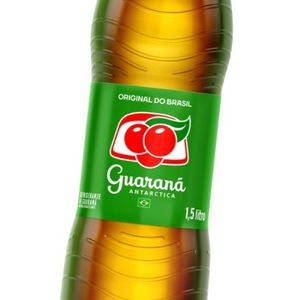 imagem do produto Guaraná 1,5