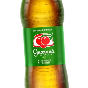 imagem do produto Guaraná 2l 