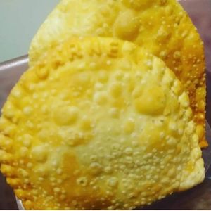 imagem do produto Pastel de palmito 