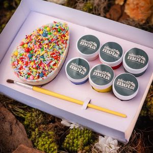 imagem do produto Kit INFANTIL 