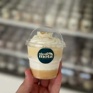 imagem do produto Copo rafaello