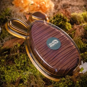 imagem do produto Ovo tablete 